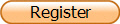 Register