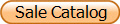 Sale Catalog